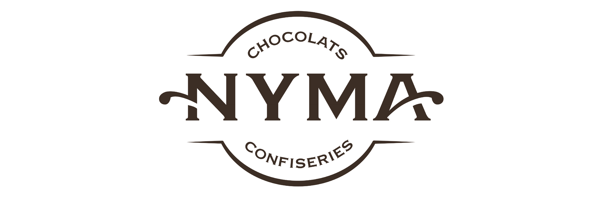 Nyma Chocolats et Confiseries